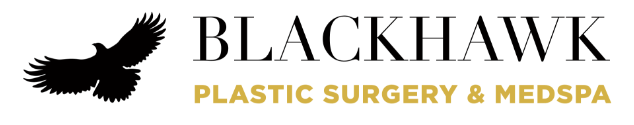 BPS Logo