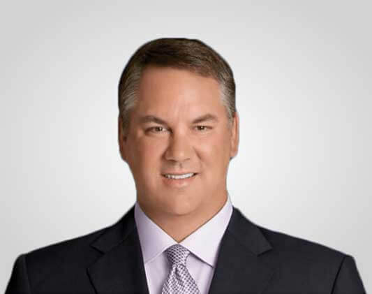 Dr. Ronan